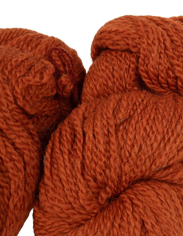 Kilolanka, 170 g - Käsityö - 10105507931 - 1