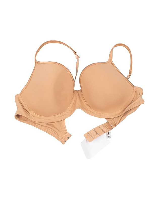 CHANGE rintaliivi, 75D - Alusvaatteet - 10105507933 - 0