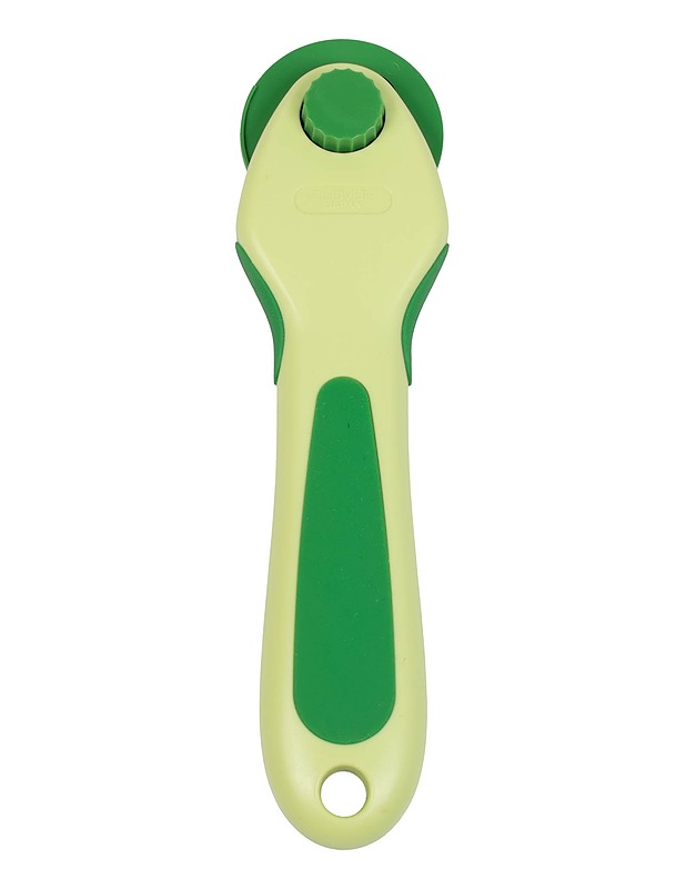 CLOVER pyöröleikkuri - Käsityö - 10105507936 - 1