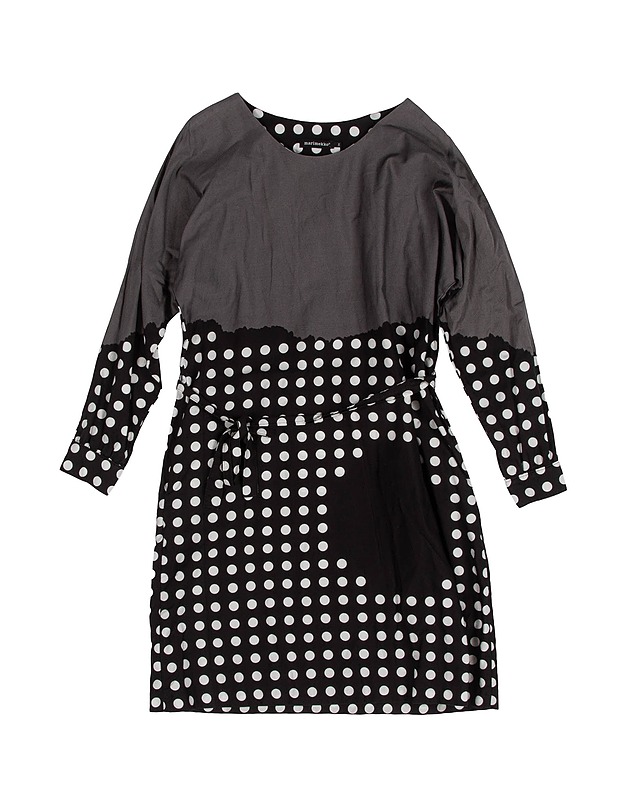 MARIMEKKO mekko, 34 - Mekot ja hameet - 10105507937 - 0