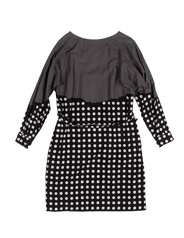 MARIMEKKO mekko, 34 - Mekot ja hameet - 10105507937 - 1