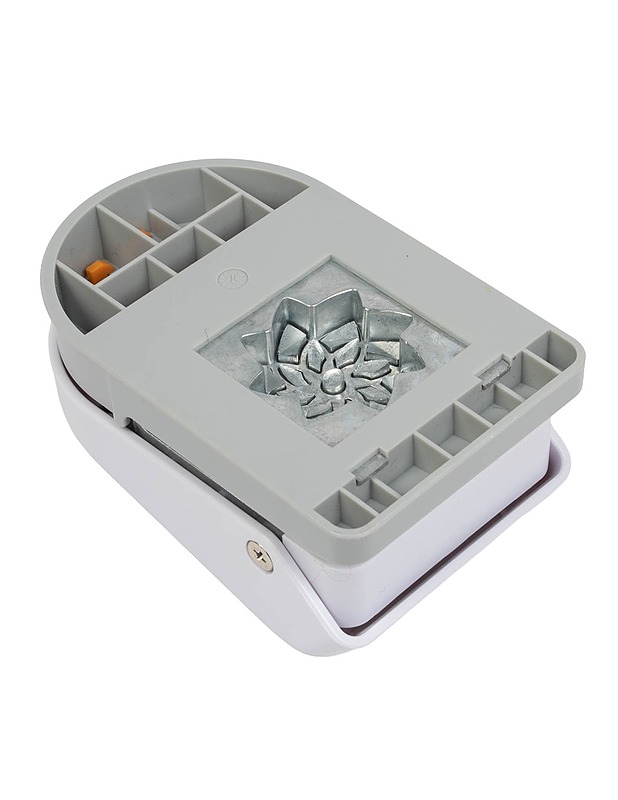 FISKARS kuvioleikkuri - Designsuosikit - 10105507944 - 1