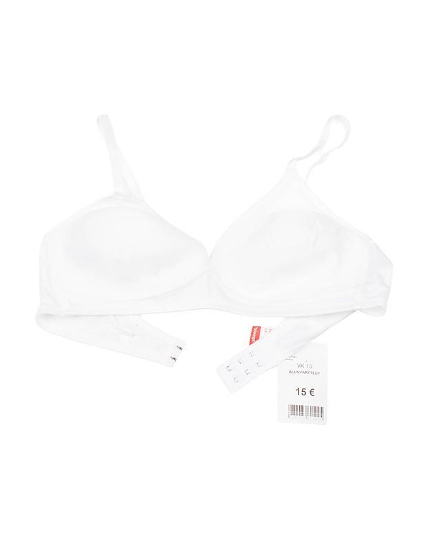 TRIUMPH rintaliivi, 80A - Alusvaatteet - 10105507943 - 0