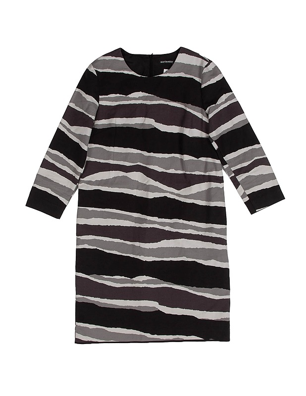 MARIMEKKO mekko, 38 - Mekot ja hameet - 10105507950 - 0