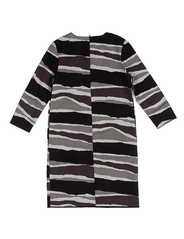 MARIMEKKO mekko, 38 - Mekot ja hameet - 10105507950 - 1
