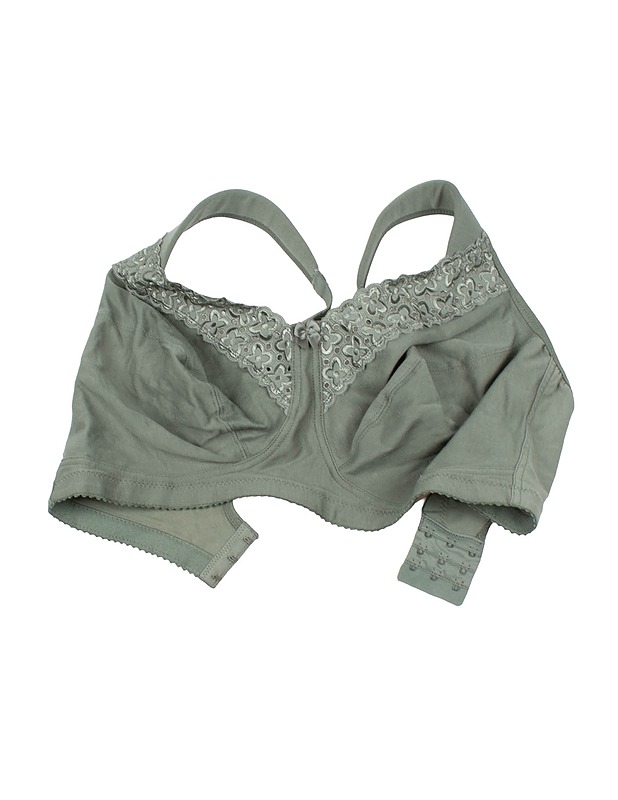 MISS MARY rintaliivi, 80H(G) - Alusvaatteet - 10105507951 - 0