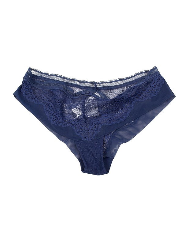 TRIUMPH alushousut, 40 - Alusvaatteet - 10105507959 - 0