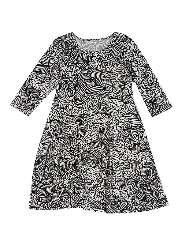 MARIMEKKO mekko, M - Mekot ja hameet - 10105507961 - 0