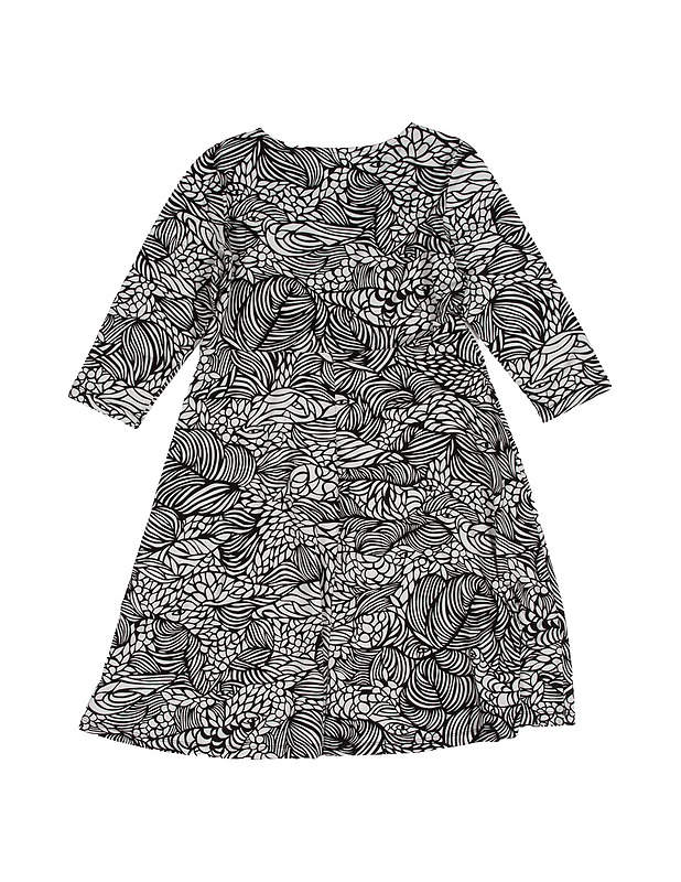 MARIMEKKO mekko, M - Mekot ja hameet - 10105507961 - 1