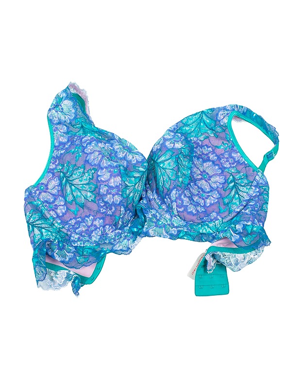 PRIMADONNA rintaliivi, 75F - Alusvaatteet - 10105507966 - 0