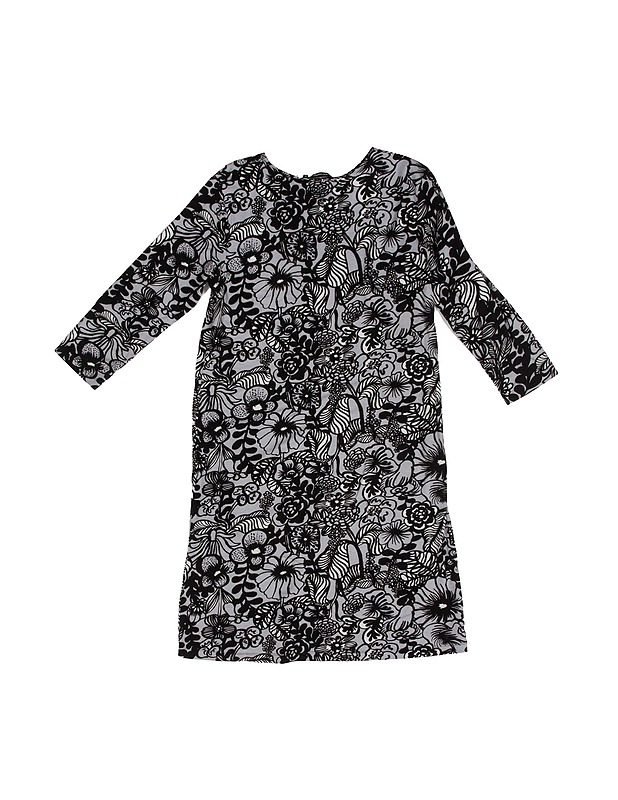 MARIMEKKO mekko, XS - Mekot ja hameet - 10105507973 - 1