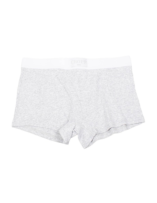 CROPP bokserit, M - Alusvaatteet - 10105507974 - 0