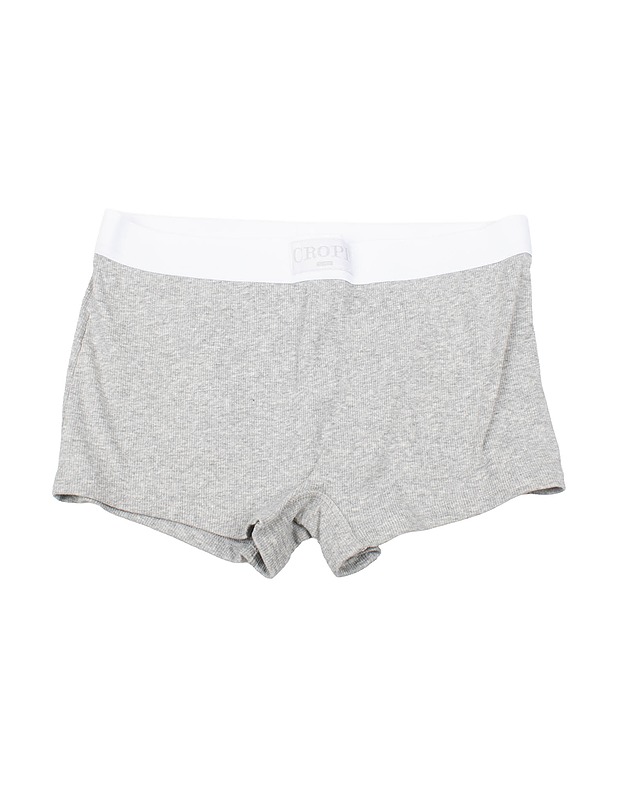 CROPP bokserit, M - Alusvaatteet - 10105507976 - 0