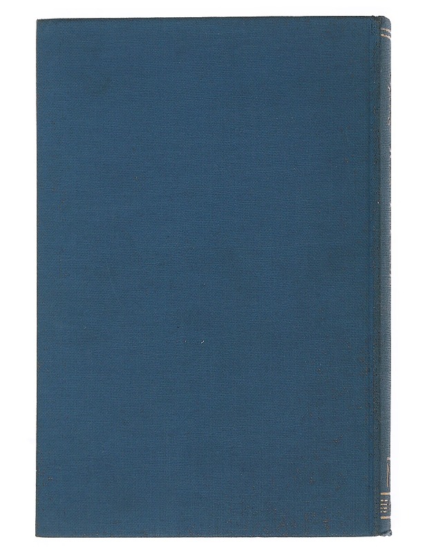 Kesä karkuteillä - Howard Spring - Nuorten kirjat - 10105507983 - 1