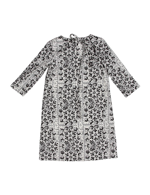 MARIMEKKO mekko, 36 - Mekot ja hameet - 10105507988 - 0