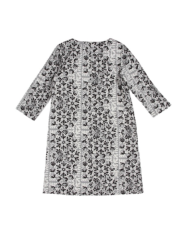 MARIMEKKO mekko, 36 - Mekot ja hameet - 10105507988 - 1