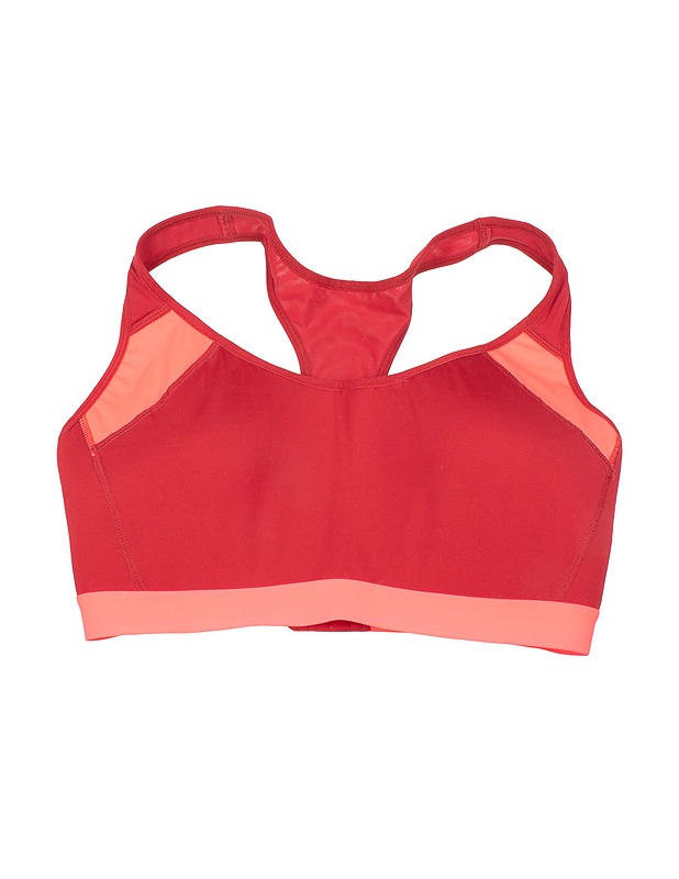 CRIVIT urheiluliivi, 85C - Alusvaatteet - 10105507986 - 0