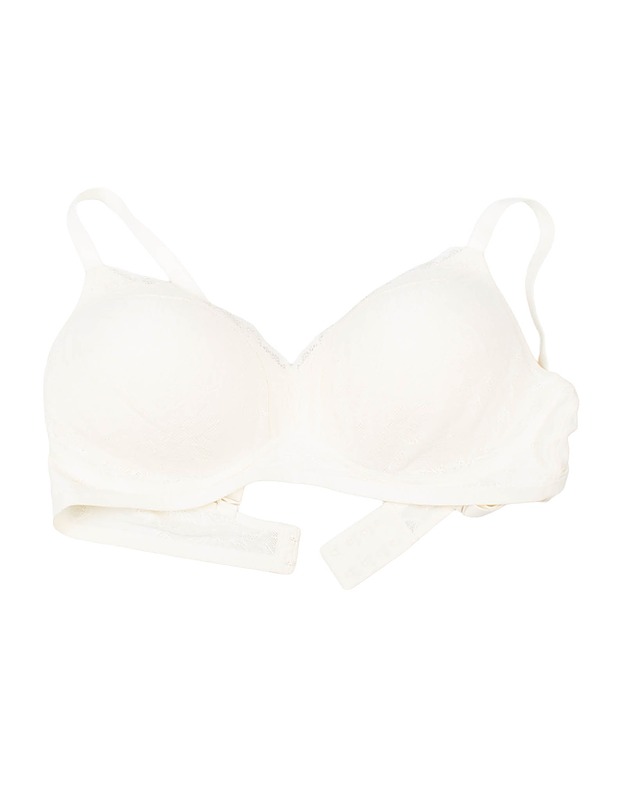 TRIUMPH rintaliivi, 03 - Alusvaatteet - 10105507995 - 0