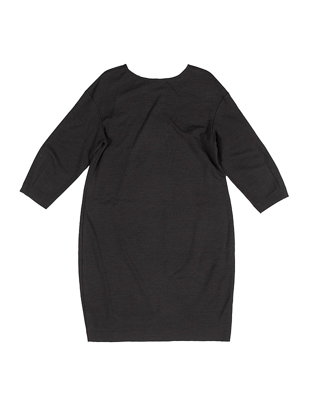 MARIMEKKO mekko, M - Mekot ja hameet - 10105507996 - 1