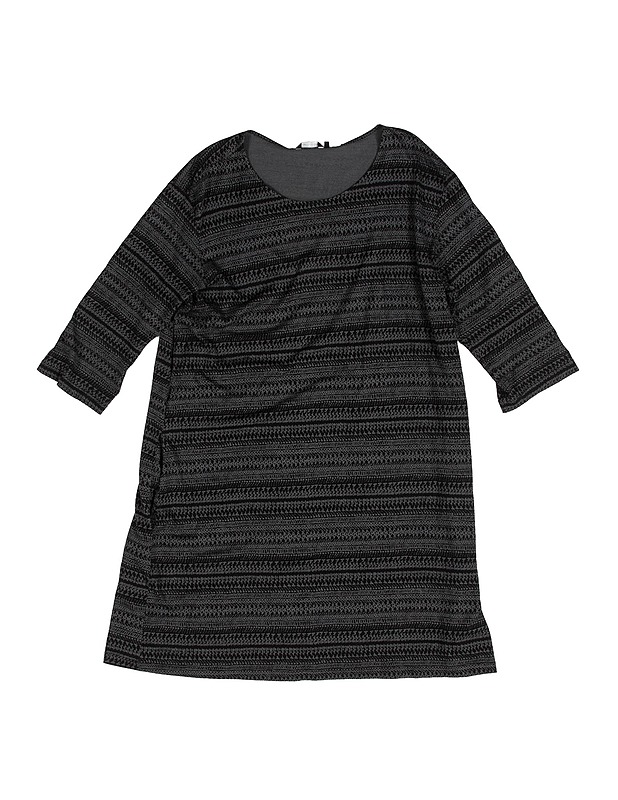 MARIMEKKO mekko, XL - Mekot ja hameet - 10105508004 - 0