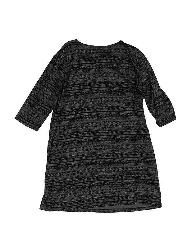 MARIMEKKO mekko, XL - Mekot ja hameet - 10105508004 - 1