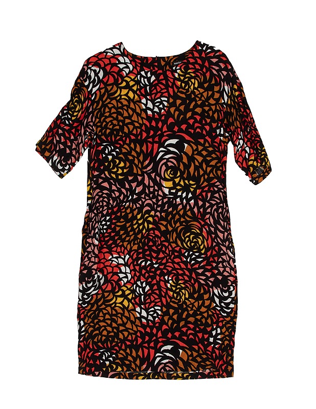 MARIMEKKO mekko, 36 - Mekot ja hameet - 10105508011 - 0