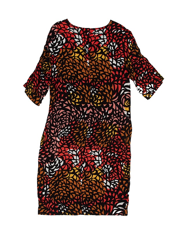 MARIMEKKO mekko, 36 - Mekot ja hameet - 10105508011 - 1