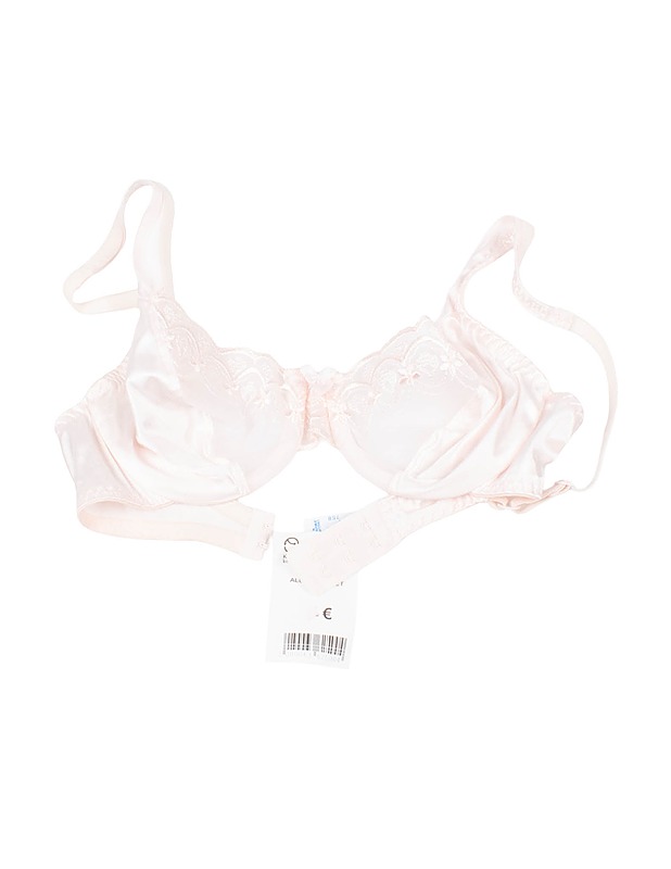 MAIDENFORM rintaliivi, 75B - Alusvaatteet - 10105508013 - 0