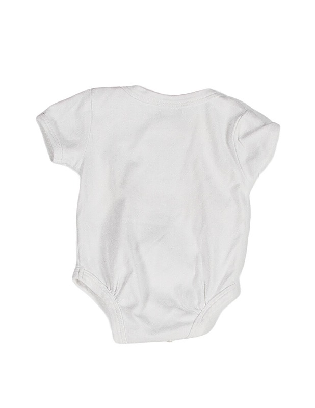 MARIMEKKO lyhythihainen body, 62/3 - Vauvanvaatteet - 10105508029 - 1