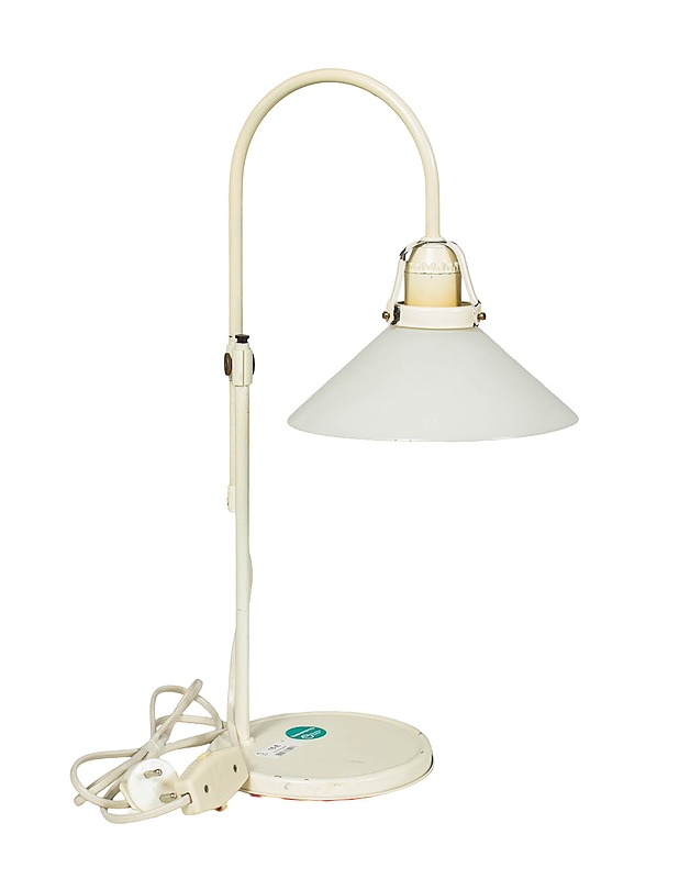 Pöytävalaisin  - Valaisimet - 10105508035 - 0