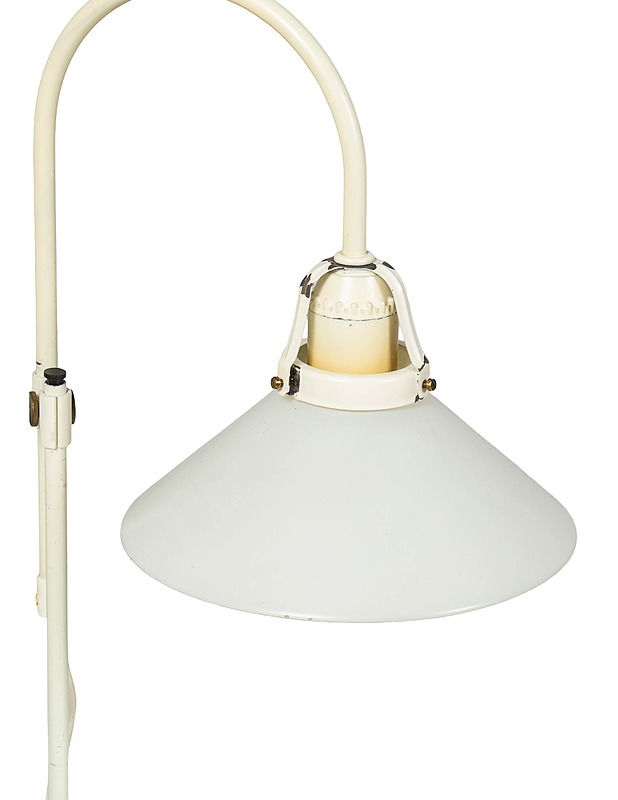 Pöytävalaisin  - Valaisimet - 10105508035 - 1