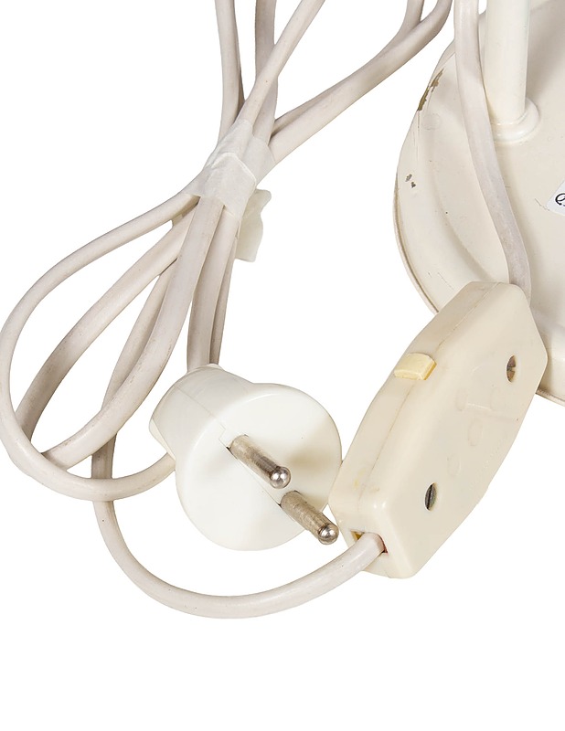 Pöytävalaisin  - Valaisimet - 10105508035 - 2