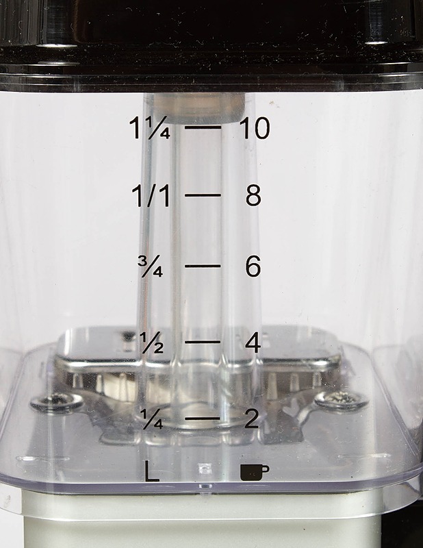 MOCCAMASTER-kahvinkeitin  - Pienkodinkoneet - 10105508043 - 3