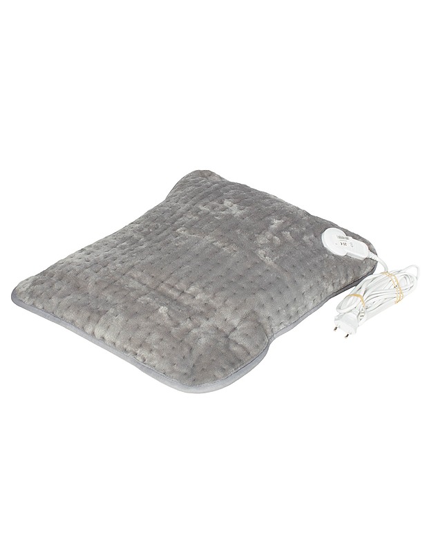 Lämpötyyny  - Pienkodinkoneet - 10105508061 - 0