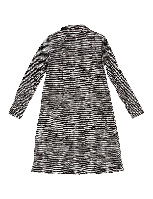 MARIMEKKO paitamekko, 36 - Mekot ja hameet - 10105508064 - 1