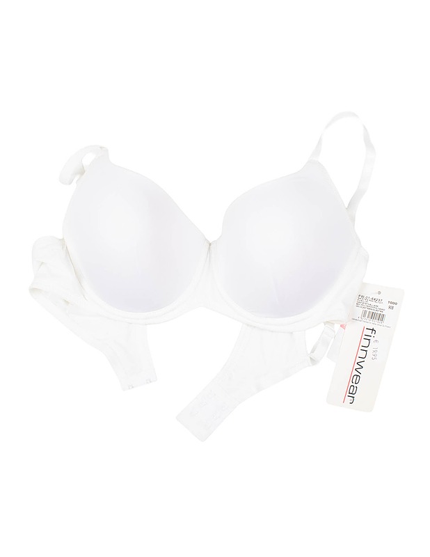 FINNWEAR rintaliivi, 90B - Alusvaatteet - 10105508067 - 0