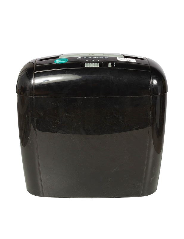 FELLOWES P-35C -paperisilppuri - Muu elektroniikka - 10105508085 - 1