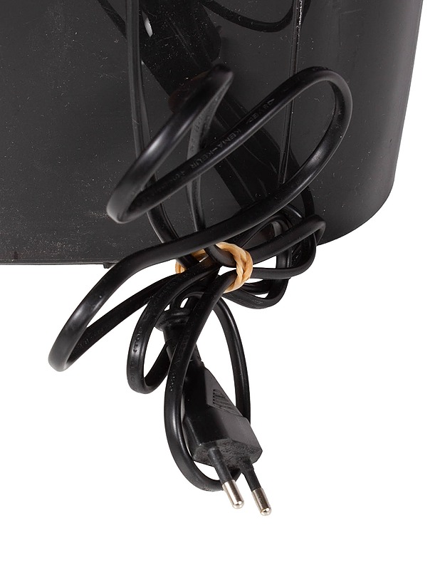 FELLOWES P-35C -paperisilppuri - Muu elektroniikka - 10105508085 - 3