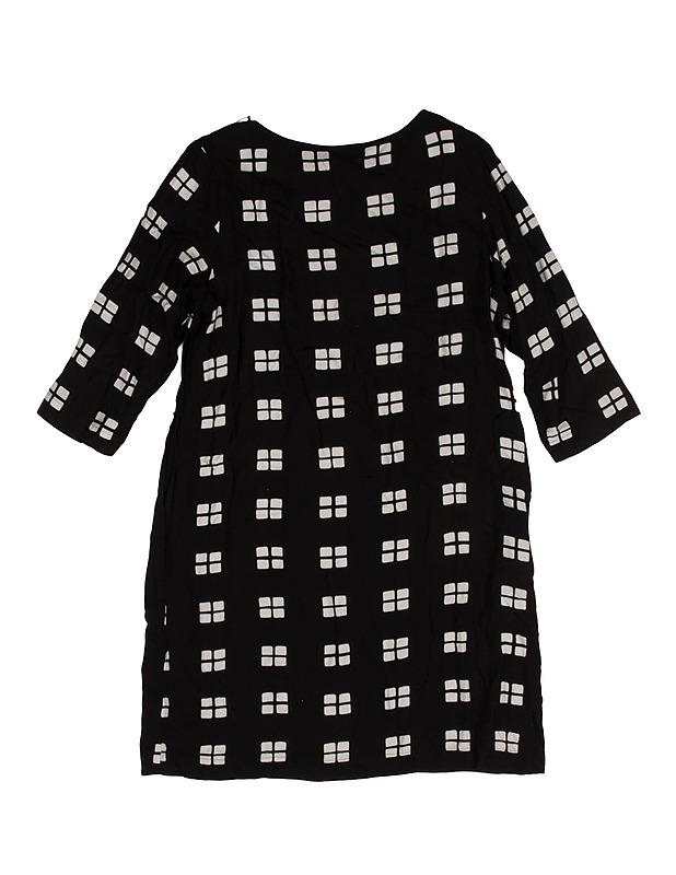 MARIMEKKO pitkähihainen mekko, 44 - Mekot ja hameet - 10105508071 - 1