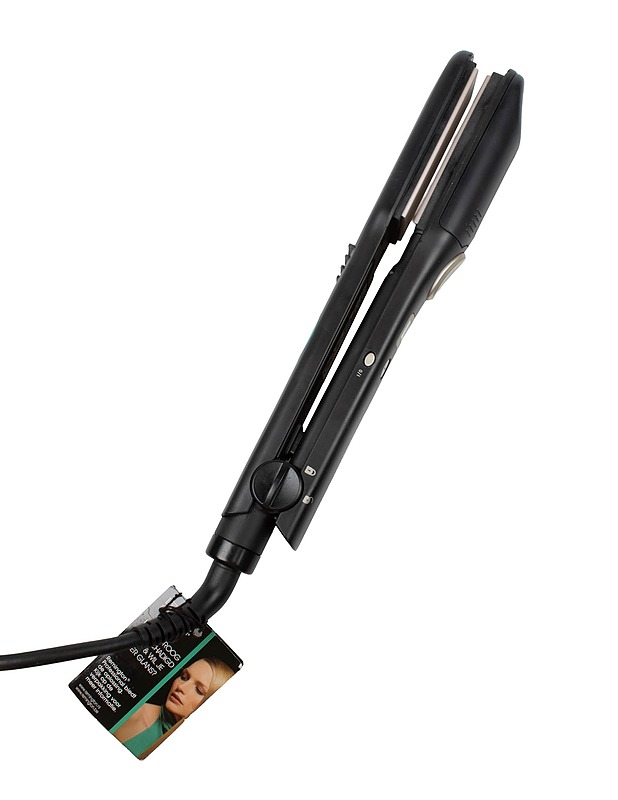 REMINGTON Professional hiustensuoristaja - Pienkodinkoneet - 10105508079 - 1