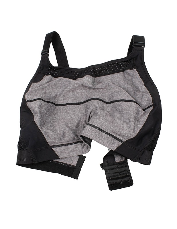 CHANGE urheiluliivi, L4 - Alusvaatteet - 10105508075 - 0