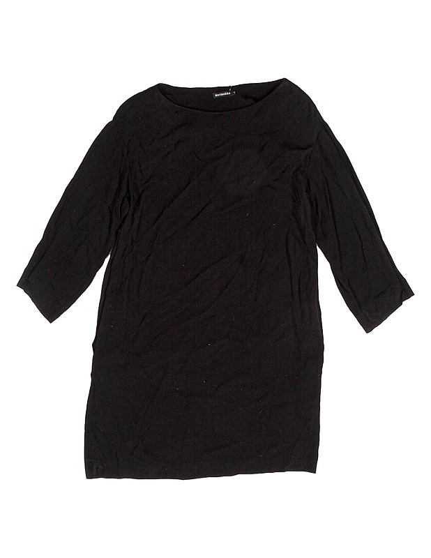 MARIMEKKO pitkähihainen mekko, 40 - Mekot ja hameet - 10105508078 - 0