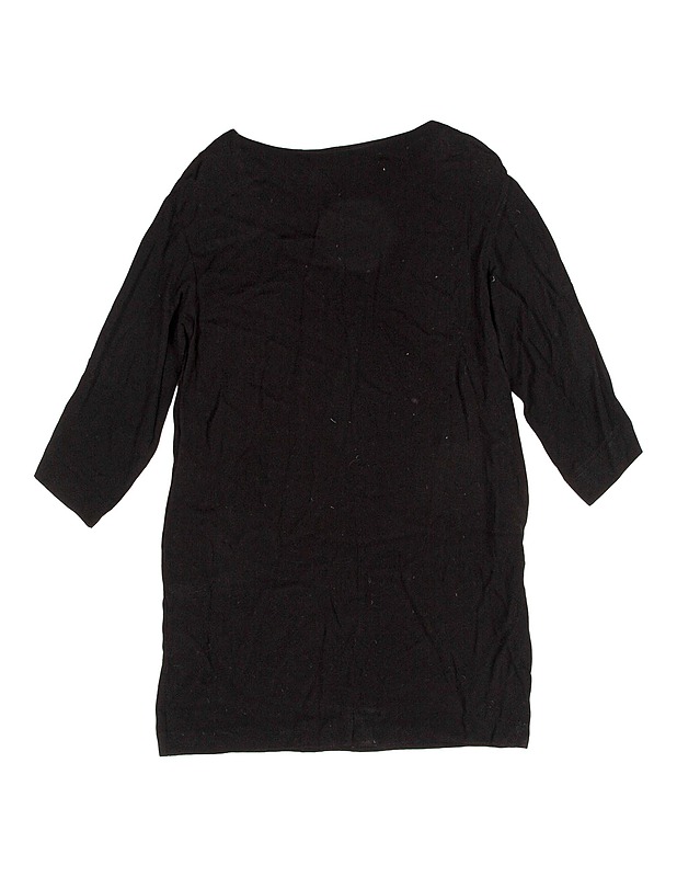 MARIMEKKO pitkähihainen mekko, 40 - Mekot ja hameet - 10105508078 - 1