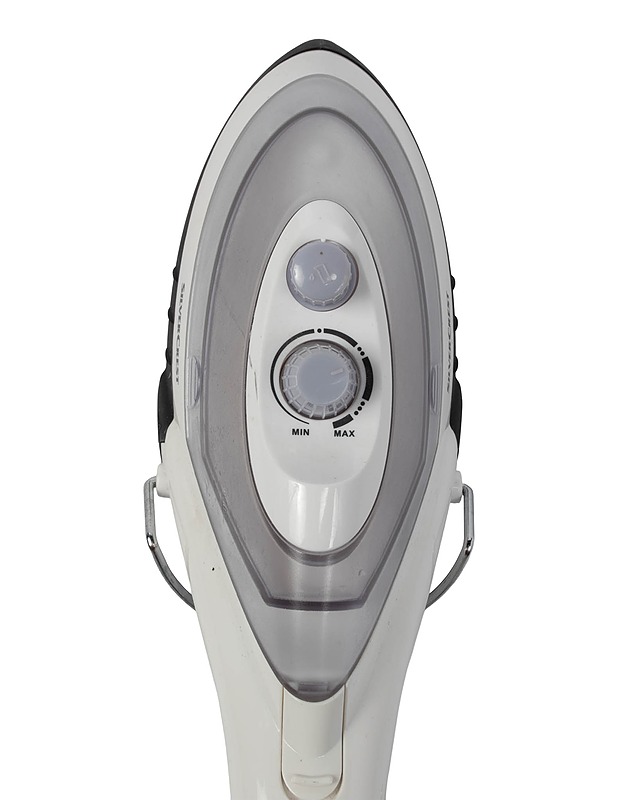 SILVERCREST höyryharja - Pienkodinkoneet - 10105508091 - 1