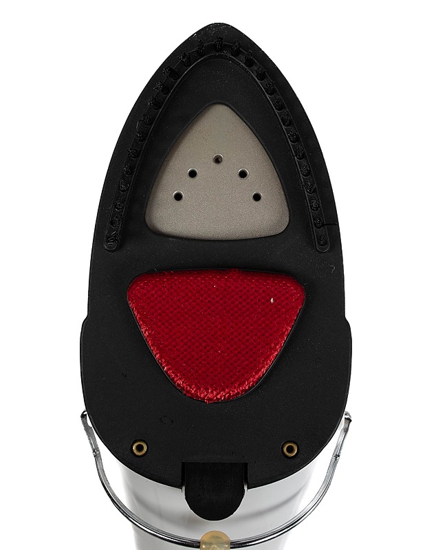 SILVERCREST höyryharja - Pienkodinkoneet - 10105508091 - 2