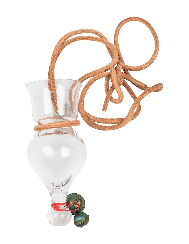 HOLMEGAARD kaulalasi - Lasit - 10105508087 - 1