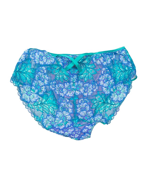 PRIMADONNA alushousut, 40 - Alusvaatteet - 10105508097 - 0