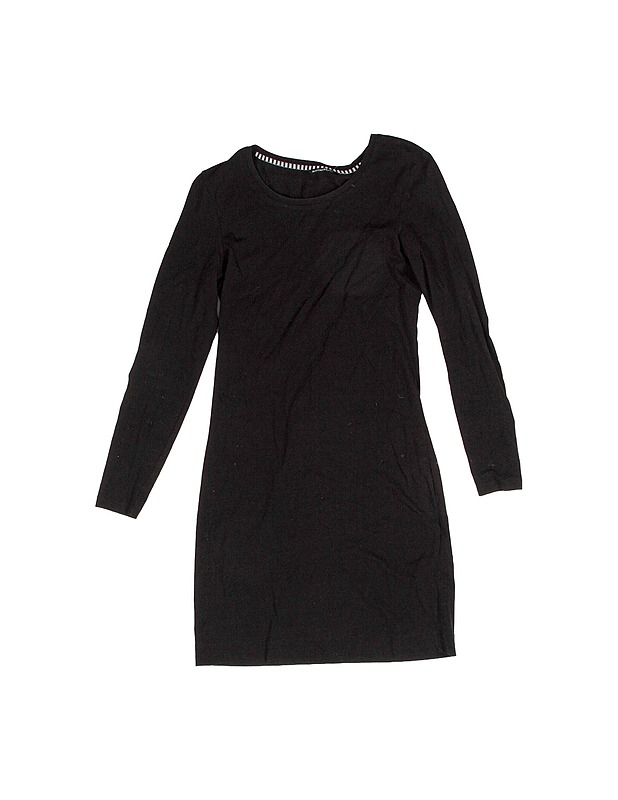 MARIMEKKO pitkähihainen mekko, S - Mekot ja hameet - 10105508098 - 0