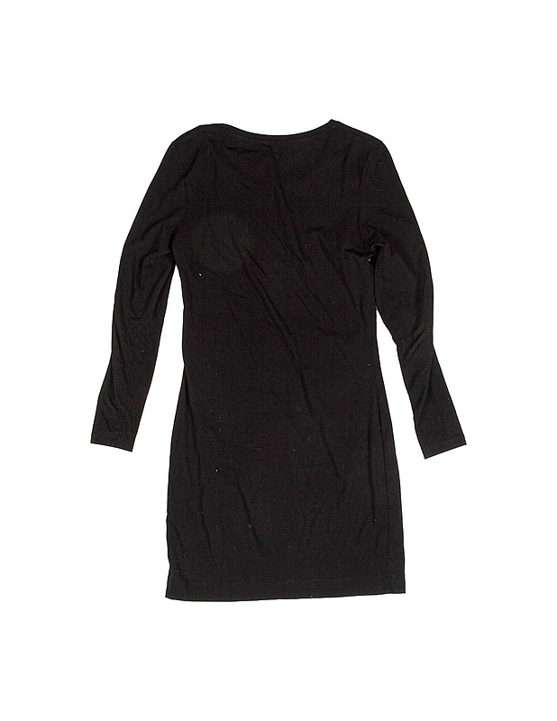 MARIMEKKO pitkähihainen mekko, S - Mekot ja hameet - 10105508098 - 1