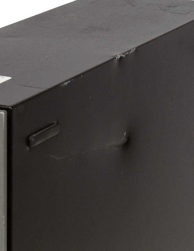 DELL OptiPlex 9020 -keskusyksikkö  - Tietokoneet - 10105508101 - 4